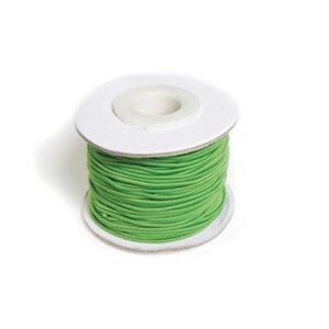 groen-snor-25m