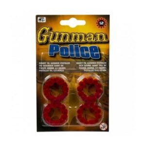 gunman-12-skuds-krudt