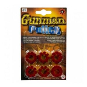 gunman-8-skuds-krudt