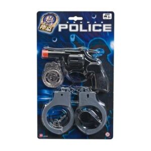 gunman-politi-saet