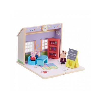 gurli-girs-trae-skole-og-figurer