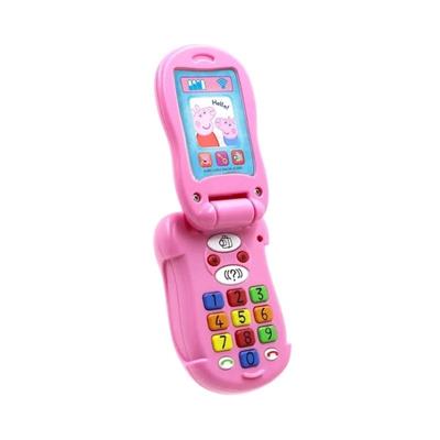 gurli-gris-flip-and-learn-telefon
