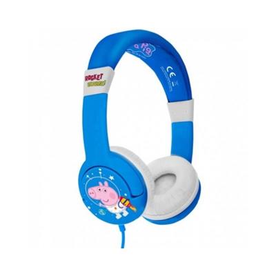 gurli-gris-hoeretelefoner-med-gustav-