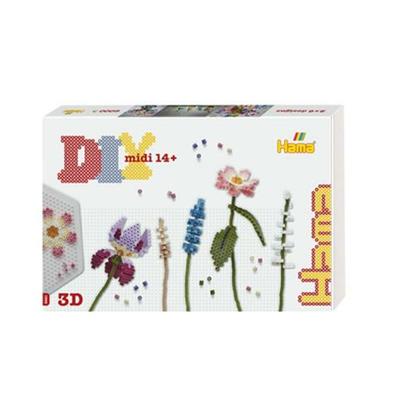 Hama Art Midi - Buket