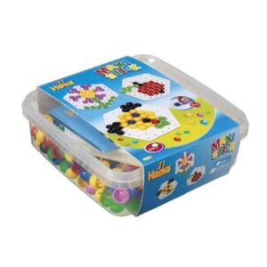 hama-maxi-perler-boette-6-plader