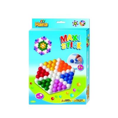 hama-maxi-stick-ophaengsaeske-hexagonal hama-maxi-stick-ophaengsaeske-hexagonal