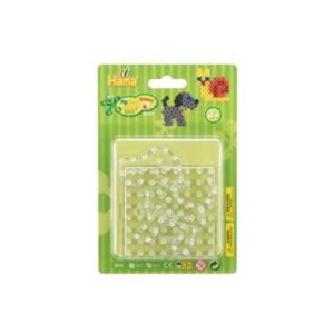 hama-maxi-stifter-stiftplade-hund