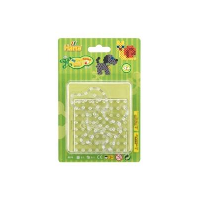 hama-maxi-stifter-stiftplade-hund