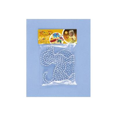 hama-maxi-stiftplader-med-hund-og-and