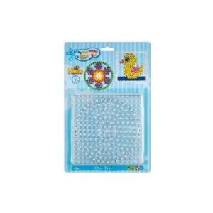 hama-maxi-stor-firkant-og-cirkel-perleplade-