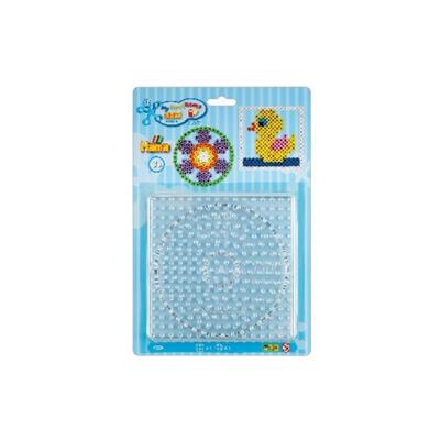 hama-maxi-stor-firkant-og-cirkel-perleplade-