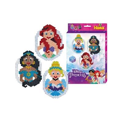 hama-midi-gaveaeske-2000-perler-disney-prinsesser hama-midi-gaveaeske-2000-perler-disney-prinsesser