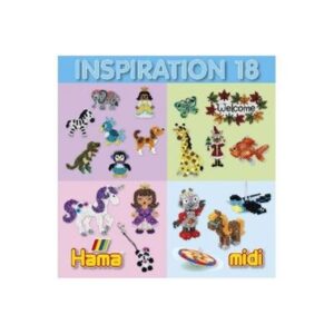 hama-midi-inspirationsbog-18