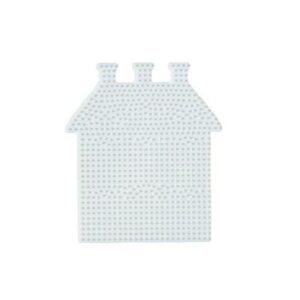 hama-midi-perleplade-hus-stor