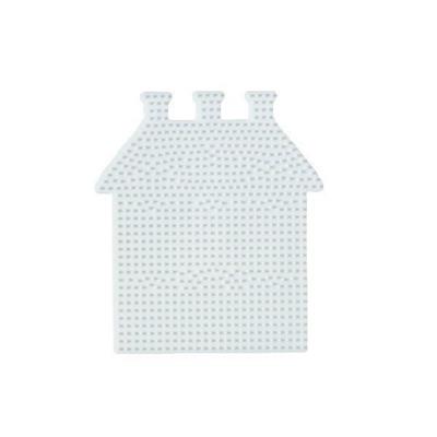 hama-midi-perleplade-hus-stor