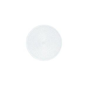 hama-midi-perleplade-rund-diameter-15-cm