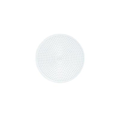 hama-midi-perleplade-rund-diameter-15-cm