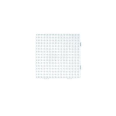 hama-midi-perleplade-stor-firkant-15-15-cm