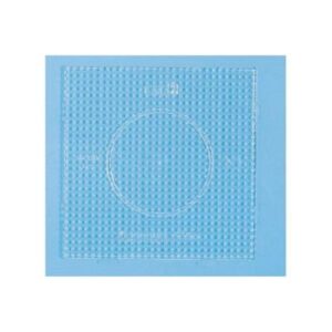 hama-midi-perleplade-stor-firkant-transparent
