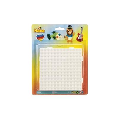 hama-midi-perleplader-4-store-firkanter-