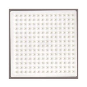 hama-midi-stiftplade-lille-firkant-7-x-7-cm