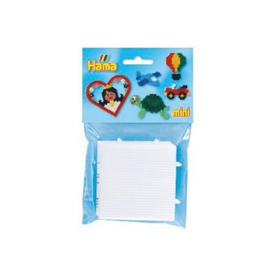 hama-mini-2-stk-perleplader-firkantet