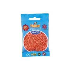 hama-mini-2000-stk-perler-pastel-laks