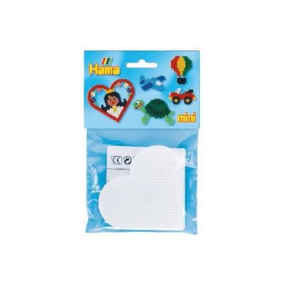 hama-mini-perleplader-2-stk-