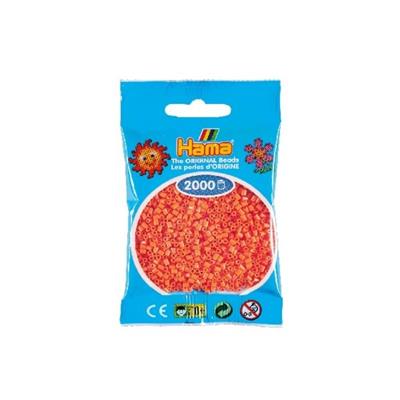 hama-mini-perler-2000-stk-