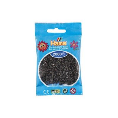 hama-mini-perler-2000-stk-brun