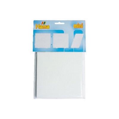 hama-mini-store-firkantede-perleplader-2-stk-