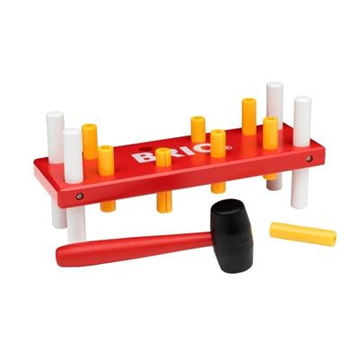 hammerbreat-roed-brio- hammerbreat-roed-brio-