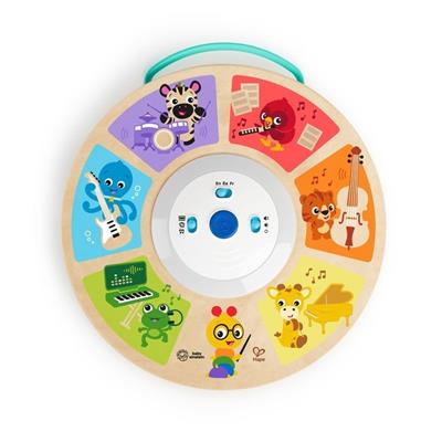hape-baby-einstein-magic-touch-musikinstrument-braet hape-baby-einstein-magic-touch-musikinstrument-braet