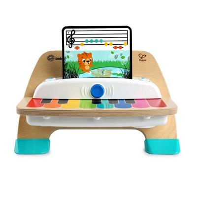 hape-baby-einstein-magic-touch-piano-1 hape-baby-einstein-magic-touch-piano