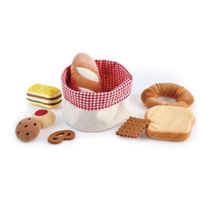 hape-broedkurv