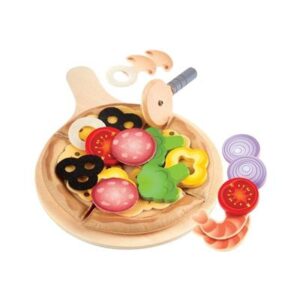 hape-legemad-pizza-