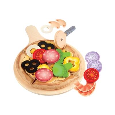 hape-legemad-pizza-
