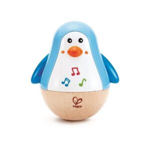 hape-pingvin-musik-wobbler-