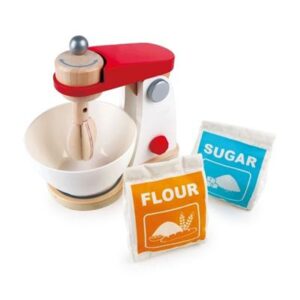 hape-roeremaskine-med-tilbehoer-