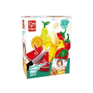 hape-sund-frugt-legesaet-