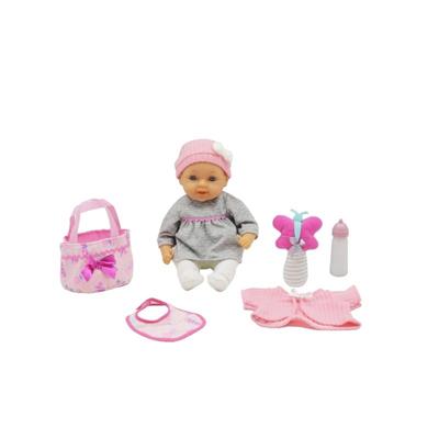 happy-friend-asta-dukke-33-cm