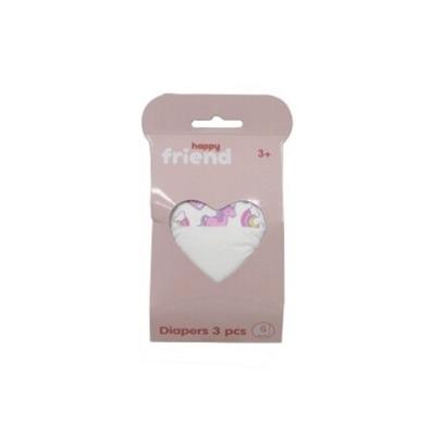 happy-friend-bleer-3-stk-25-35-cm-dukker