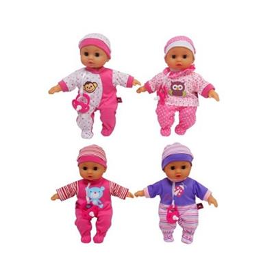 happy-friend-lise-dukkesoft-doll-26-cm