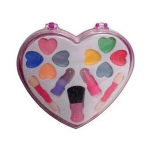 happy-friend-make-up-sminke-til-dukke