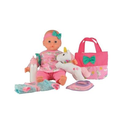 happy-friend-sanne-dukke-med-enhjoerning-bamse