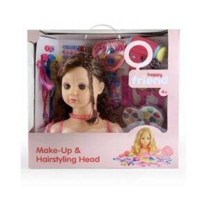 happy-friend-styling-make-up-saet-og-frisoer-hoved-aeske