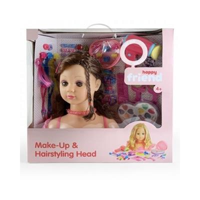 happy-friend-styling-make-up-saet-og-frisoer-hoved-aeske