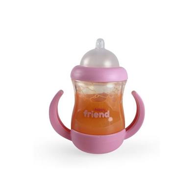 happy-friend-trainer-cup-juice