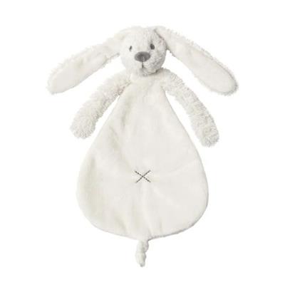 happy-horse-kanin-nusseklud-riche-hvid-25-cm_258909274 Happy Horse - Kanin Nusseklud Richie (hvid)