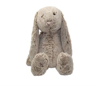 happybaby-happyplushbunny Happy Baby - Plush Bunny (65cm)